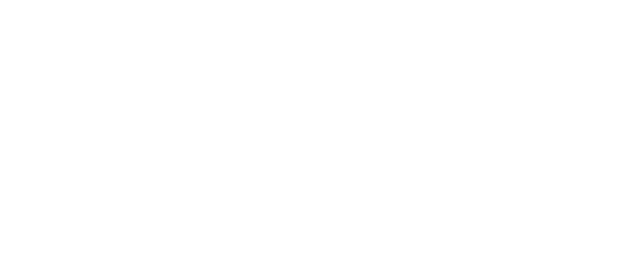 Trilogy Villas Denarau Guest Payments
